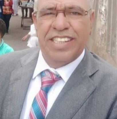 محكمة إستئناف المنيا تقدر جدية الدفع بعدم دستورية نصوص تحول دون تطبيق شرائع المسحيين في الميراث ... جانب من مذكرتنا