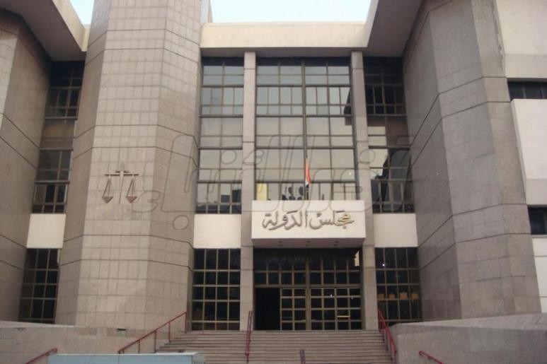 القضاء الإداري يقضى بتعويض ضحايا التعذيب من أموال الضباط وليس الوزارة